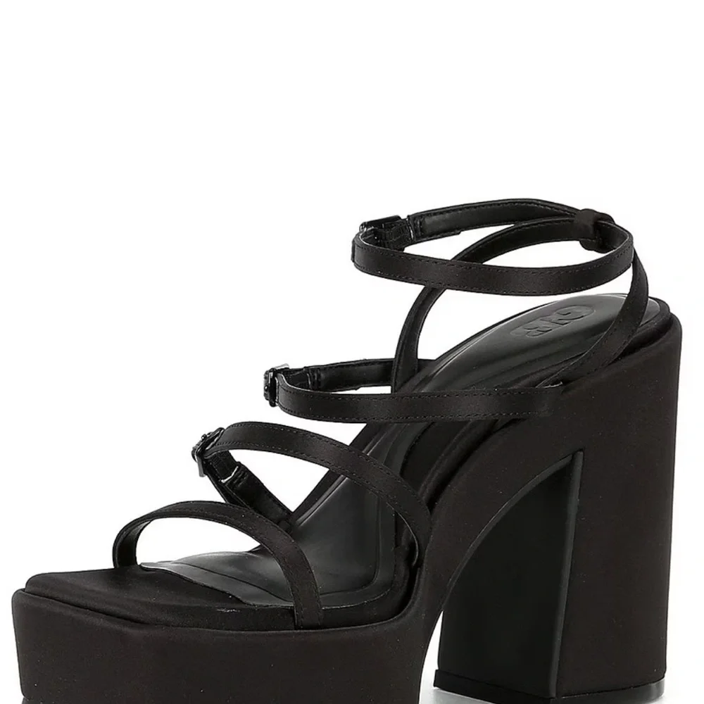 Gianni Bini gb drama